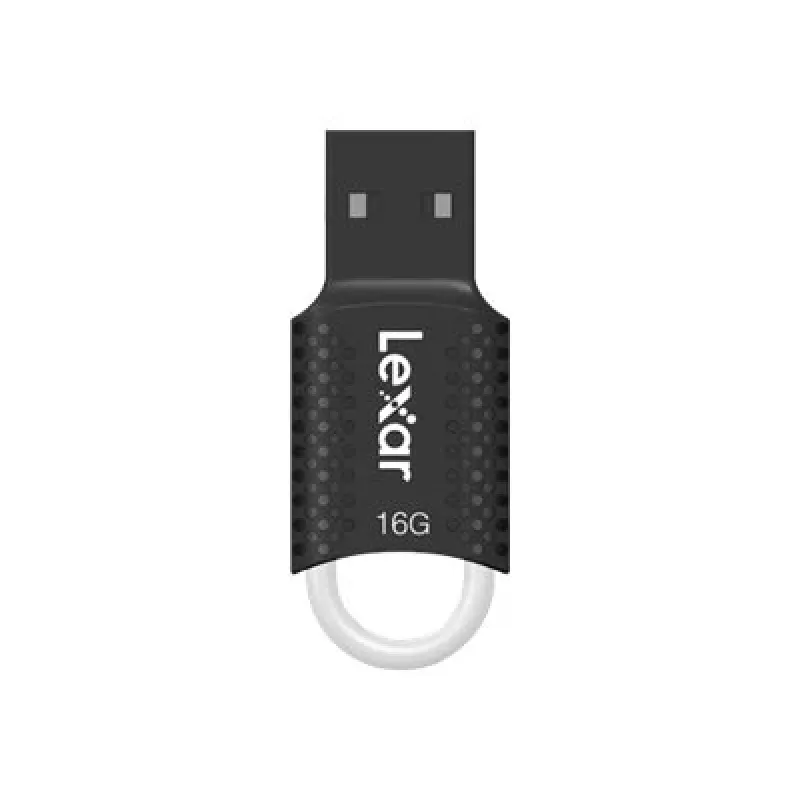 USB-mälupulk Lexar 16 GB USB Type-A 2.0 JumpDrive V40