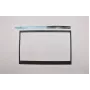 Lenovo 5M11B94244 ekraani raami leht ja teip T15