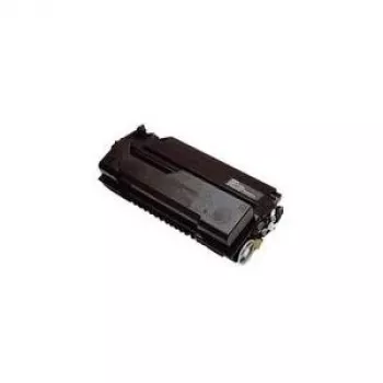 Epson C13S051056 Must