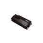 Epson C13S051056 Must