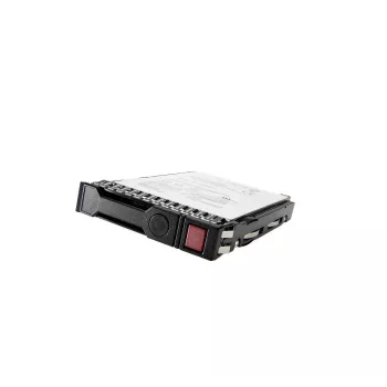 Hewlett Packard Enterprise P19947-S21 sisemine pooljuhtketas 2.5 480 GB SATA TLC (P19947-S21)