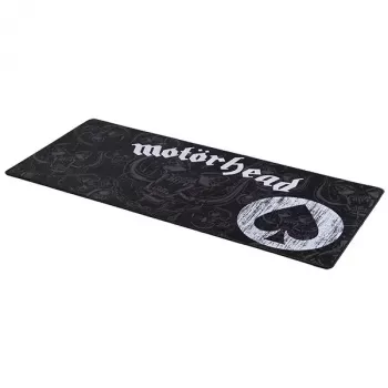 hiir pad Subsonic SA5589-M1