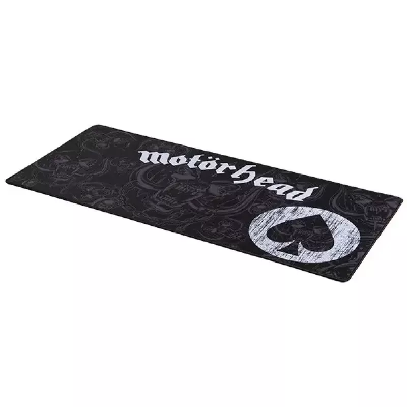 hiir pad Subsonic SA5589-M1
