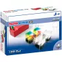 LED-komplekt Fischertechnik 533877