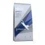 TROVET Hypoallergenic RRD küülikuga - kuiv kassitoit - 2,5kg