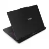 Lenovo Legion Pro 5 16IAX10 Ultra 9 275HX 16 WQXGA OLED 500 nits Glossy 165 Hz 32 GB DDR5 5600 SSD 1 TB GeForce RTX 5070 8 GB 80 Wh Win11 Eclipse Must
