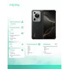 Nutitelefon FOSSiBOT F112 Pro must