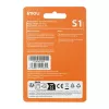 MicroSD mälukaart IMOU ST2-64-S1 64 GB, klass 10, lugemine 95 MB/s, kirjutamine 35 MB/s, U3 V30