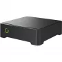 S3008 MK II - NVR - 1 x 4 TB - võrguga ühilduv