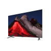 TV QLED Xiaomi A Pro 75 2026 (75 inch 4K Google TV 189 cm)