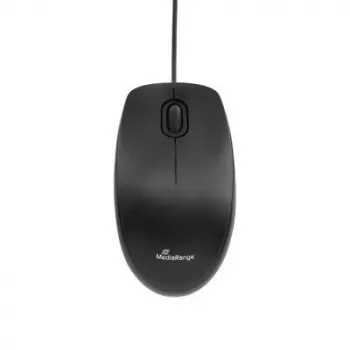 Hiir MediaRange MROS212 USB Type-A optiline