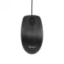Hiir MediaRange MROS212 USB Type-A optiline
