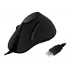 Hiir LogiLink ID0158 USB Type-A optiline 1000 DPI