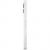 Fairphone The (Gen 6) 16 cm (6.31) Dual SIM Android 15 5G USB Type-C 8 GB 256 GB 4415 mAh Valge