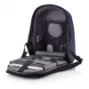 XD Design ANTI-THEFT seljakott Bobby Hero XL Navy P/N: P705.715