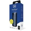 Portable aku 3MK PowerHouse 20 000 mAh