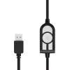 Kõrvaklapid Media-tech NEMESIS MT3574