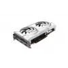 SAPPHIRE PURE Radeon RX 9060 XT Gaming OC 16GB graafikakaart