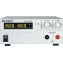 Laboratoorse toiteplokk Voltcraft HPS-13015 1–30 V DC 0–15 A