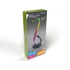 Tracer dekoratiivlamp RGB Ambience - Smart Note