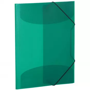 Kaust polüpropüleenist (PP) HERMA 19521 A3 roheline