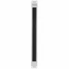 Harjapaneel LANBERG AK-1101-S 1U 19 tolli 482,6×44,2×8,5 mm Hall