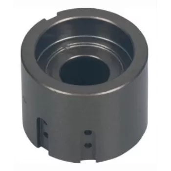 Hüdrauliline silinder ks tools 515.1980-R021P