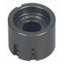 Hüdrauliline silinder ks tools 515.1980-R021P