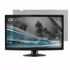 Privaatsusfilter 2-suunaline monitorile 27.0
