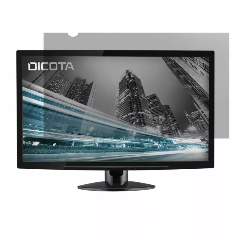 Privaatsusfilter 2-suunaline monitorile 27.0