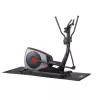PVC spordivarustusmatt HMS MPS22