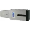 Optiline summutaja CBO SFA22BK10 Singlemode, fikseeritud 10 dB sumbumus
