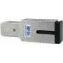 Optiline summutaja CBO SFA22BK10 Singlemode, fikseeritud 10 dB sumbumus