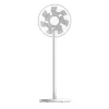 Xiaomi Smart Standing Fan 2 Pro EU BHR5856EU Stand Fan 24 W Oscillation Valge