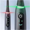 Oral-B iO Series 9 Luxe Edition Must Onyx hambahari