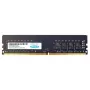Origin Storage 16 GB DDR4 3200 MHz UDIMM 2Rx8 Non-ECC 1,2 V mälumoodul