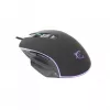 Valge Shark GM-5009 Gareth Must