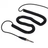 Beyerdynamic DT 770 PRO Kõrvaklapid Juhtmega peavõru Muusika Must