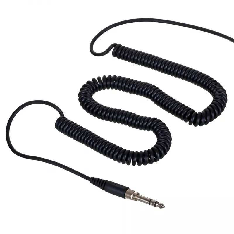 Beyerdynamic DT 770 PRO Kõrvaklapid Juhtmega peavõru Muusika Must