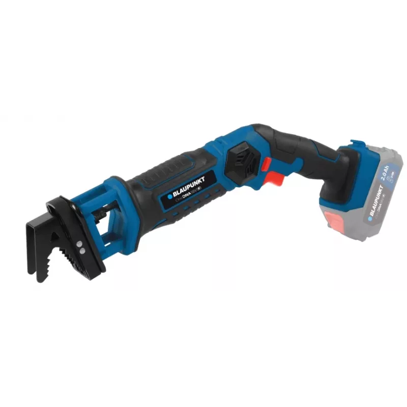Tikksaag Blaupunkt CR5010