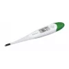 Medisana TM 700 Contact Green, Valge Oraalne, Rektaalne, Kaenlaalune