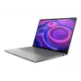 HP ZBook Ultra G1a mobiilne tööjaam - AMD Ryzen AI Max Pro 395 - Win 11 Pro - Radeon 8060S - 64 GB RAM - 1 TB SSD NVMe, TLC - 35,6 cm (14) (A3ZQ2ET#ABD)