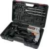 Haamertrell SDS Plus 620W STHOR 79054
