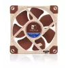 Ventilaator Noctua NF-A8