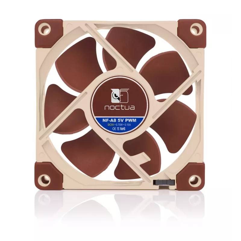 Ventilaator Noctua NF-A8