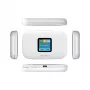 Juhtmevaba 4G ruuter Beafon MR2 CAT 4 valge — MR2_EU001W