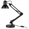 TRACER joonistuslamp 2 ühes Architekt TRAOSW47244 LED reguleeritava heledusega