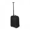 Seljakott DICOTA Eco CORE 40,6 cm (16 tolli)