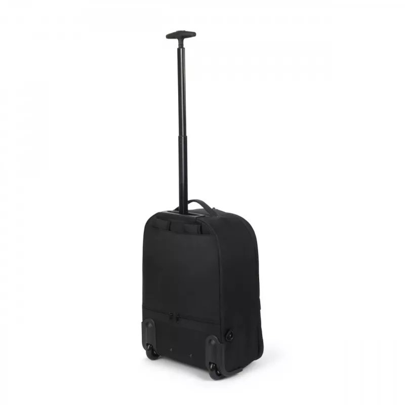 Seljakott DICOTA Eco CORE 40,6 cm (16 tolli)