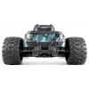 Monster Truck Amewi 22688 1:10 Mõõtkava — Elektriline (LiPo) Harjadeta, Soovitatud Vanus 14+